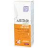 Vital Factors Maxcolor Vegetal Balsamo Procolor 150ml
