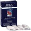 Biokap Miglio Uomo Forte Integratore Anticaduta 60 Compresse