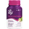Ultra Pep Bios Line Ultra Pep Glicontrol Integratore Per Metabolismo 60 Tavolette