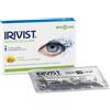 Irivist Gocce Oculari Monodose Per Occhi Irritati 10x0,5ml