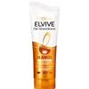 Elvive Olio Straordinario Balsamo Intensivo Rapid Reviver 180ml