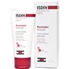 ISDIN Srl Isdin Psorisdin Crema - 50 ml - per pelli psoriasiche