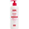 ISDIN Srl Isdin Psorisdin Lozione Emolliente - 400 ml - Cheratoregolatrice