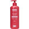 ISDIN Srl Isdin Psorisdin Gel detergente delicato - 500 ml