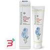 L'ERBOLARIO SB Srl RISTRUTTURA CREMA RISTRUTTURANTE CAPELLI FRAGILI E SFIBRATI OLIO ED ESTRATTO DI LINO 150 ML