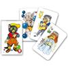 Piatnik 4272 Gioco di Carte