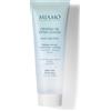 MEDSPA Srl MIAMO TC MINISIZE CRYSTAL 50ML