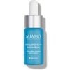 MEDSPA Srl Miamo Hyaluron14+ Fus Ser 10ml