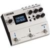 Boss DD-500 Digital Delay Pedal 32-bit FX 12 Mode Schermo LCD USB MIDI Effetto