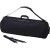 Yamaha Custodia rigida per violino YAMAHA VHC2 per V10SG V20SG V25SGA tracolla spazi...