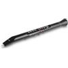 AKAI Professional EWI Solo Wind Synthesizer 200 Sound Altoparlante integrato ...