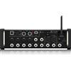 Behringer XR12 X AIR Mixer Digitale 12 Canali USB WiFi MIDI iPad Controllo An...