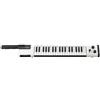 Yamaha VKB-100 Vocaloid Keyboard Mini Keytar 37 tasti a batteria dal Giappone