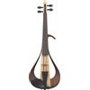 Yamaha YEV104 Pickup ad alta potenza per violino elettrico naturale 4 corde a...