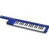 Yamaha ShS-300 Keytar Tastiera a Spalla Blu 37-Key Jam Funzione USB Alimentato