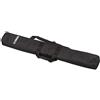 Yamaha SC-KB350 Custodia morbida per tastiera Keytar VKB-100 SHS-300 SHS-500