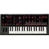 Roland JD-Xi Crossover Sintetizzatore Analogico e Digitale 37 Tasti Mini Tast...