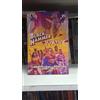 BLACK HAMMER JUSTICE LEAGUE IL MARTELLO DELLA GIUSTIZIA PANINI COMICS VOL. NUOVO