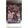 BOOKS OF MAGIC DELUXE DC VERTIGO LION RW NEIL GAIMAN VOLUME NUOVO