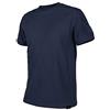 Helikon-Tex Uomo Tactical Maglietta - TopCool Lite Nero Taglia S