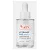 PIERRE FABRE ITALIA SPA Eau thermale avene hydrance boost siero concentrato 300 ml