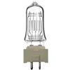 PHOTOLUXE Lampadina alogena T26 T27 650w GCS 240v GY9.5 per teatro e intrattenimento