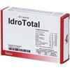 Idrototal 30 capsule