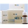oti Vit M 80 Capsule Oti