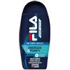 FILA - Sport Active Energize & Purify - Docciashampoo Da 250 Ml