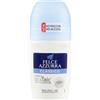 FELCE AZZURRA - Classico - Deodorante Roll On 50 ml