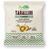 Foralle tarallini rosmarino 30 g