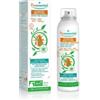 Puressentiel Italia Puressentiel Spray Acaricida