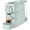 POLTI Macchina caffe' Polti Coffea S15G - PCEU0138
