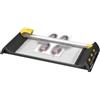 Fellowes Taglierina Neutron Plus A4 Fellowes 5410101 - O00773