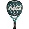 Enebe Mustang Esmerald 15K 2026