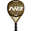 Enebe Mustang Pro 15K 2026