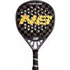 Enebe Response 24K Viola 2026