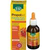 Esi - Propolaid Estratto Puro Analcolico Confezione 50 Ml