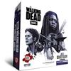 Cryptozoic Entertainment Unbekannt Cryptozoic Entertainment CRY02099 Walking Dead AMC: The Killer Within Expansion, Multicolore