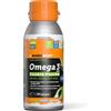 Named Sport OMEGA 3 Double Plus 240 softgel