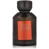 Acqua di Parisis Essenza Intensa Too... Tabacco! Eau de Parfum concentrato (unisex) 100 ml