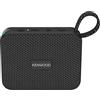 KENWOOD CASSA WIRELESS KENWOOD AS-60BT