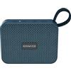 KENWOOD CASSA WIRELESS KENWOOD AS-60BT