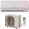 Daikin FTXF71F RXF71D Climatizzatore Mono Split Parete Serie Sensira Eco Plus 2025 BTU 24000 R-32 WIFI Integrato