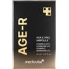 Medicube Age-R Vita C Pro Siero con Vitamina C (20ml)