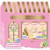 Banila Co. Set regalo Clean IT Zero con 6 prodotti