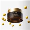 Medicube Deep Vita C Capsule Crema viso con Vitamina C (55g)