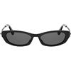 Dior Occhiali da Sole Dior DMoon B2I 10A0