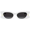 Dior Occhiali da Sole Dior Diorbutterfly S2I 95A1