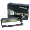 Lexmark X340H22G tamburo originale nero 30.000 copie per LEXMARK X340N